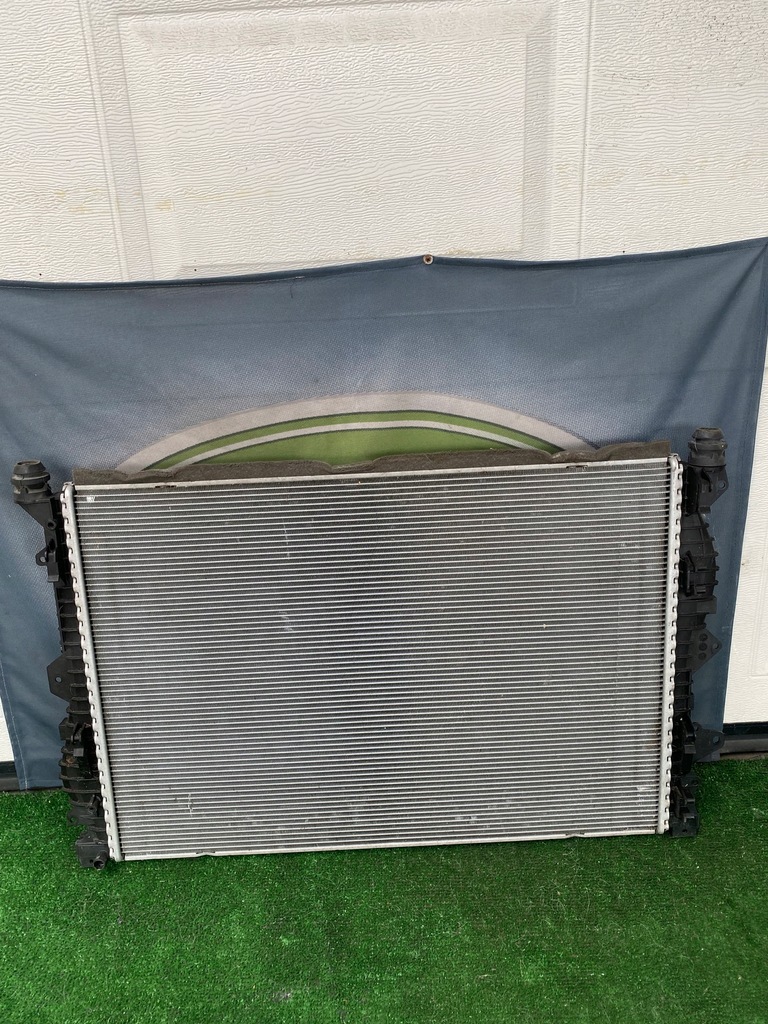 фото №10, Discovery sport l550 датчик защиты pieszego