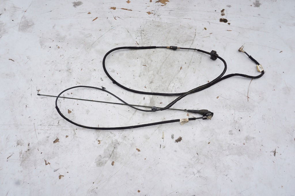 фото №1, Atnena renault trafic 2 ii