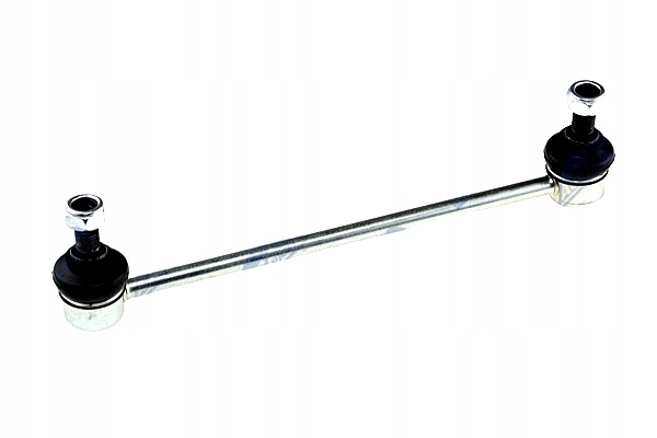 фото №1, Nty соединитель стабилизатора перед peugeot expert 07- fiat scudo 07-