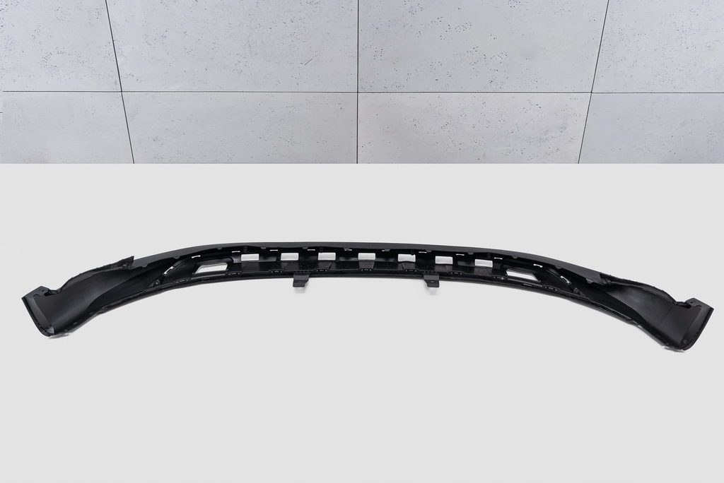 фото №12, Бампер передний 86512n7010 hyundai tucson nx4 20+