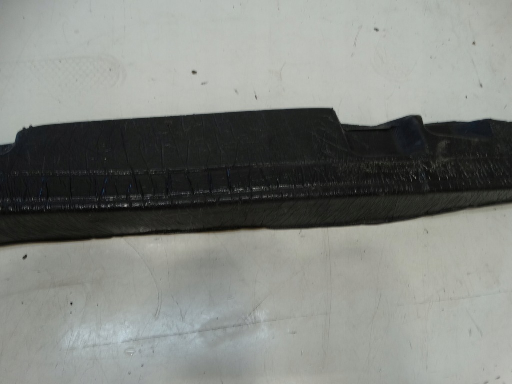 фото №7, Шумоізоляція крила ліва kia carens iv 84141a4000