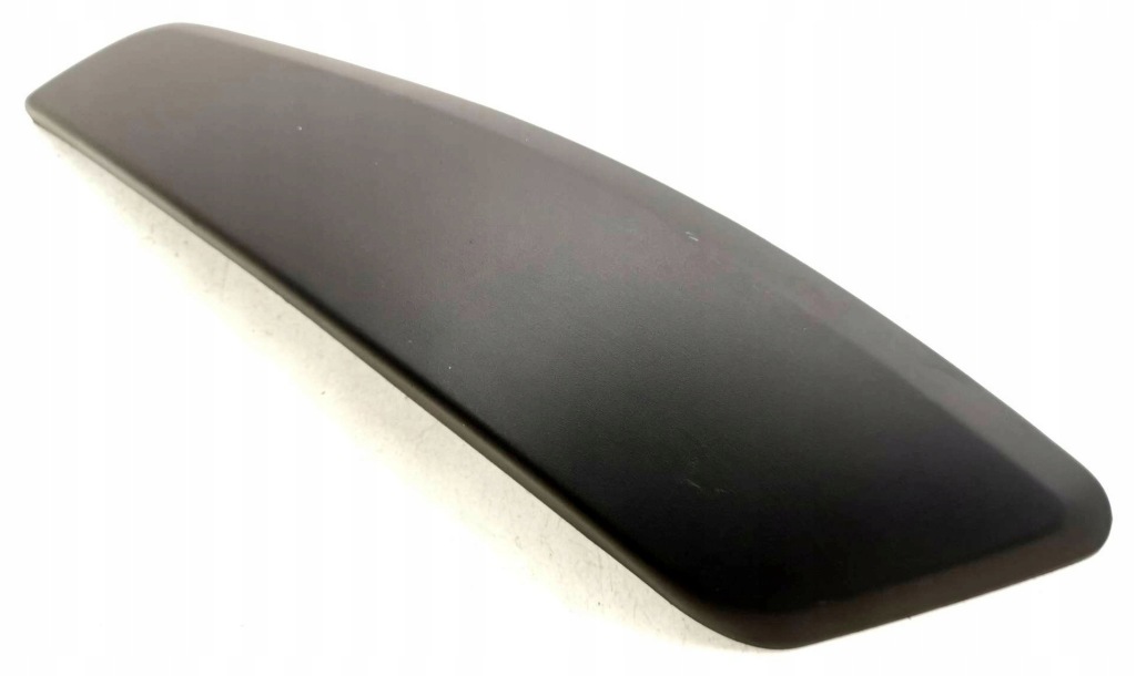 Молдинг бампера renault scenic 2 Доставка