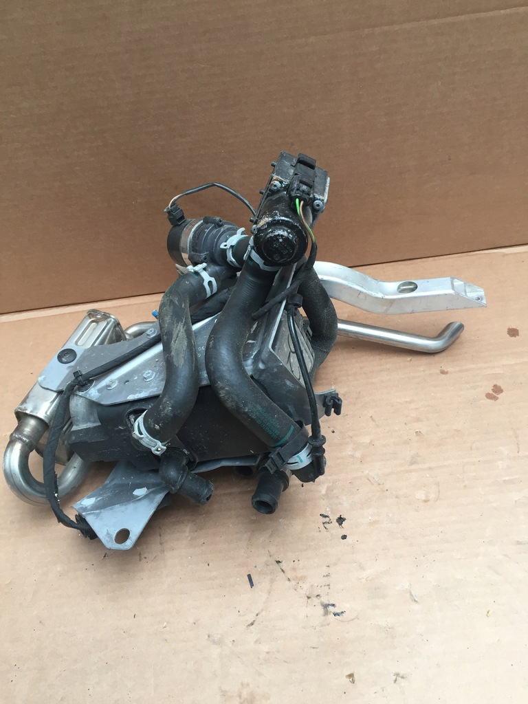 фото №1, Bmw f10 webasto 9330617 оригинал