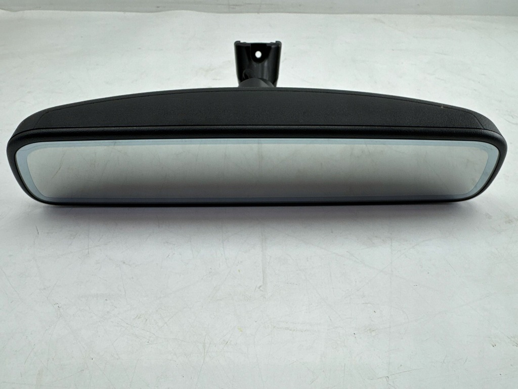 фото №8, Hyundai tucson iv nx4 2024 зеркало заднего вида