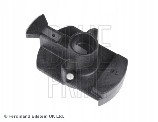 фото №2, Контактний палець розподільника toyota 4 runner rn10,vzn13,vzn1