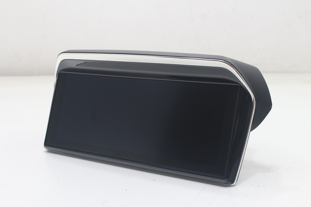 фото №1, Дисплей 9824619980 peugeot 2008 ii