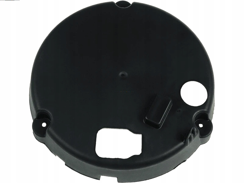 фото №3, Пластикова захист генератора brand new