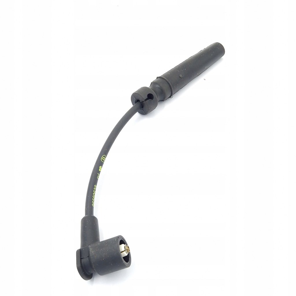 фото №5, Шланг запалювання daewoo оригінальний номер 96560638