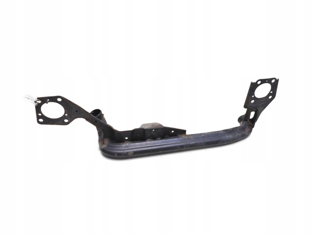 фото №1, Балка поперечина интеркулер audi a4 b7 2.0 tfsi