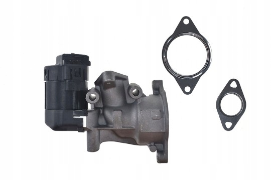 Клапан egr nty egr-ct-002 Оригинал