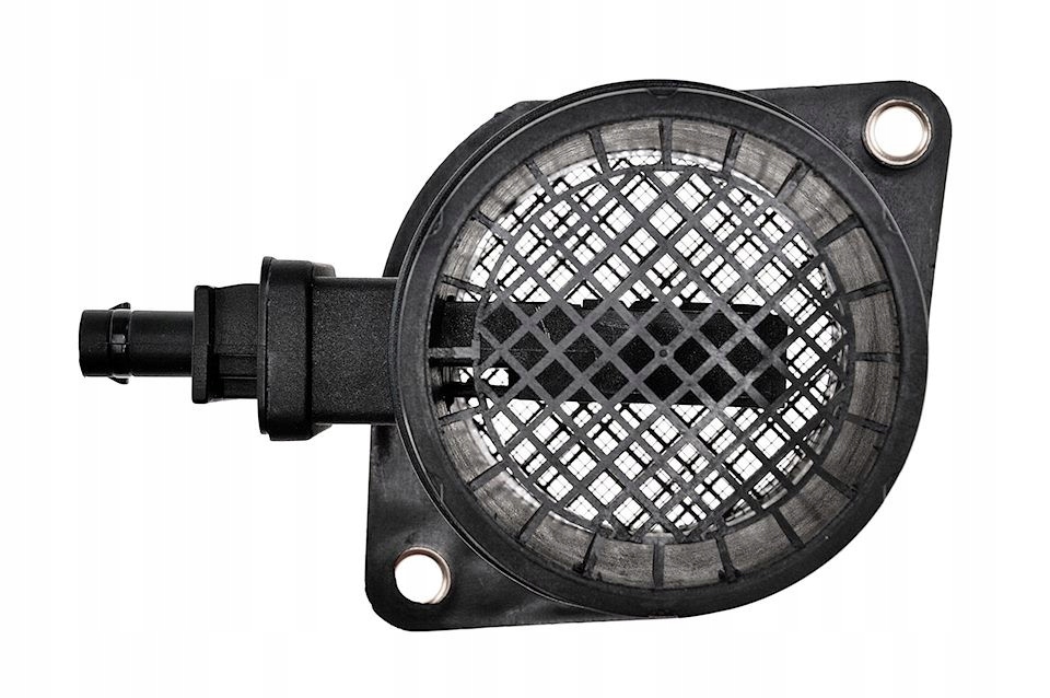 фото №10, Витратомір hyundai i30 1.6crdi 2007-, ceed 06-