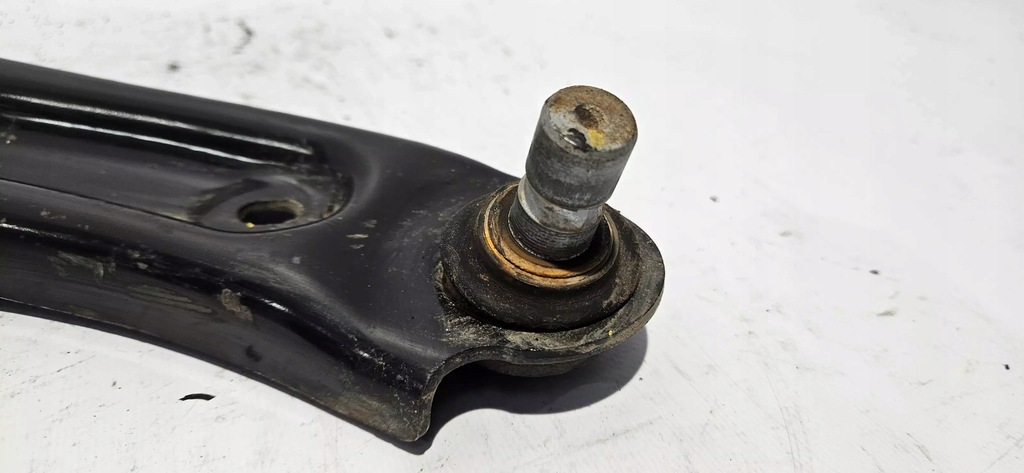 фото №3, Рычаг правый перед ford ecosport ii 2016- оригинал