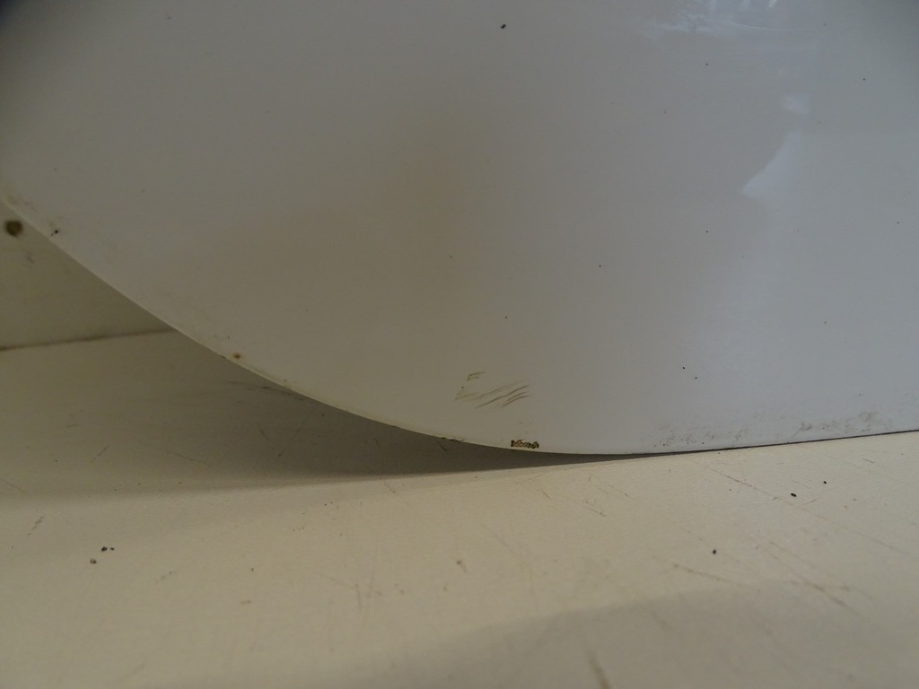 фото №7, Двері правий перед праве передні audi tt 8s 14- ly9c