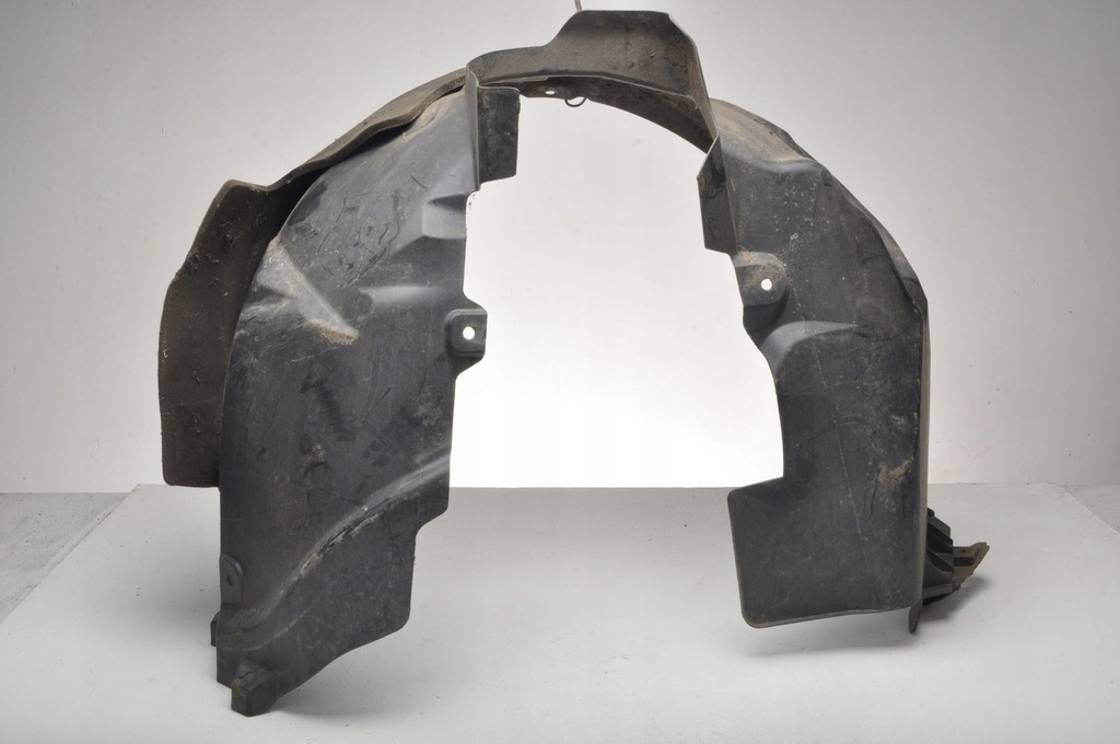 фото №1, Ford s-max підкрилок перед передні ліва