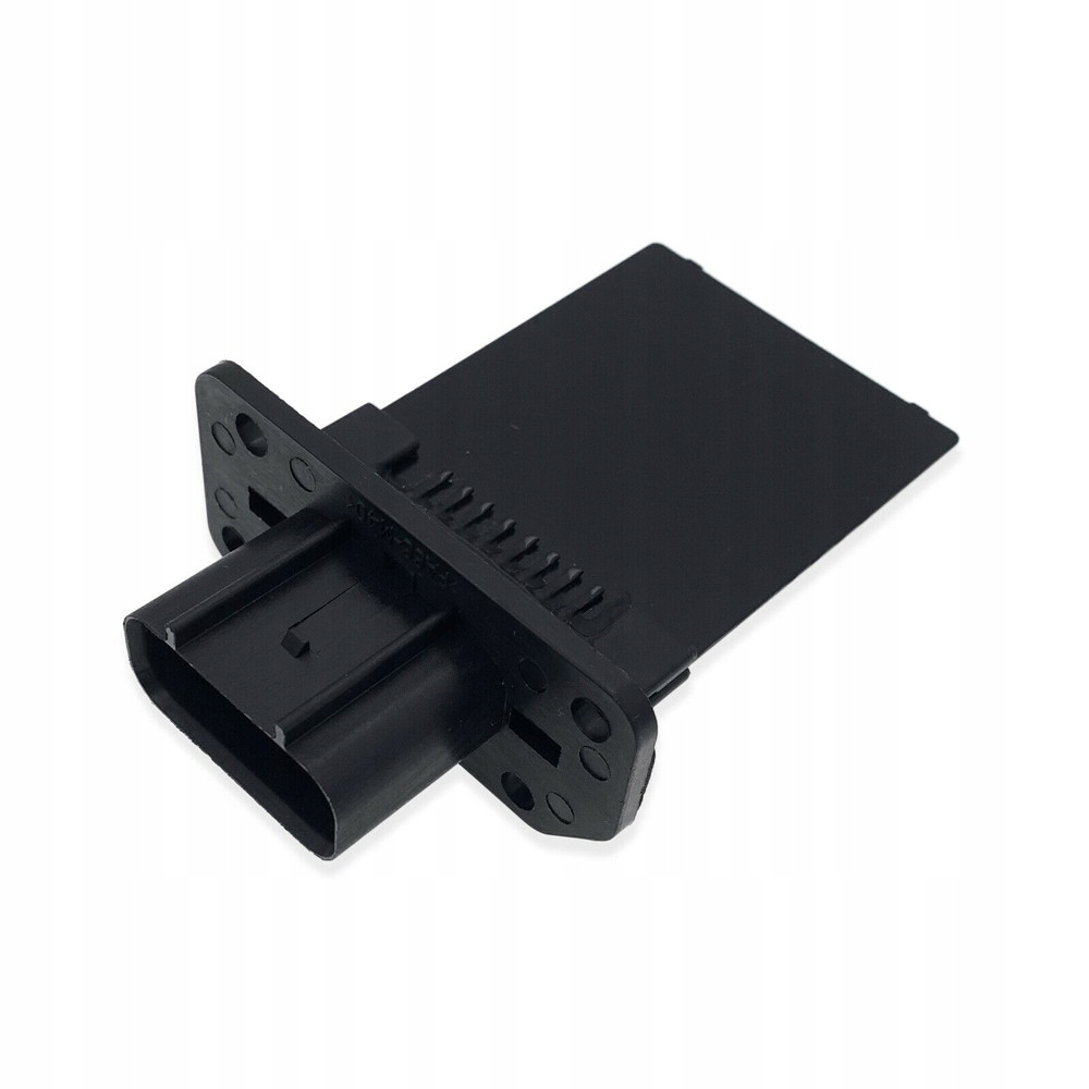 фото №4, Akości аксессуары автомобильные dla ford f-150 raptor