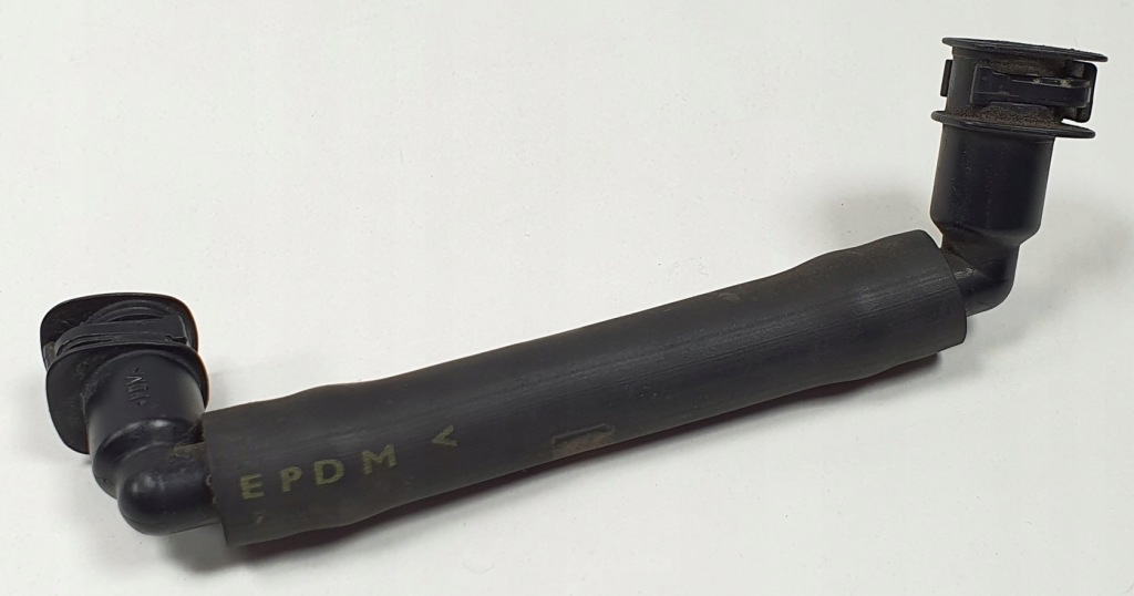 фото №2, Wąż трубка шланг омывателя bmw 7 e65