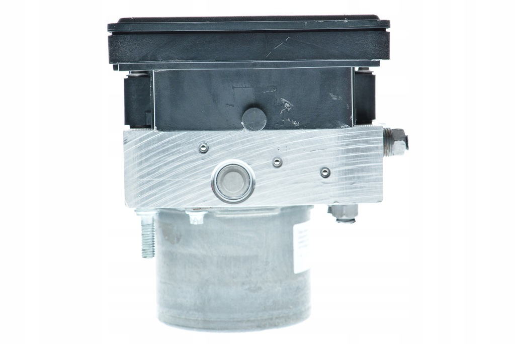 фото №7, Насос abs expert 0265259449 0265956240 9808055980