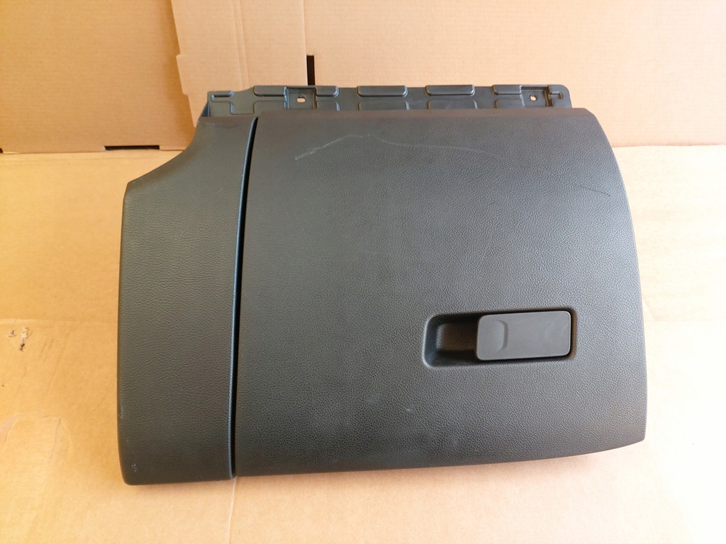 фото №1, Jeep compass ii бардачок