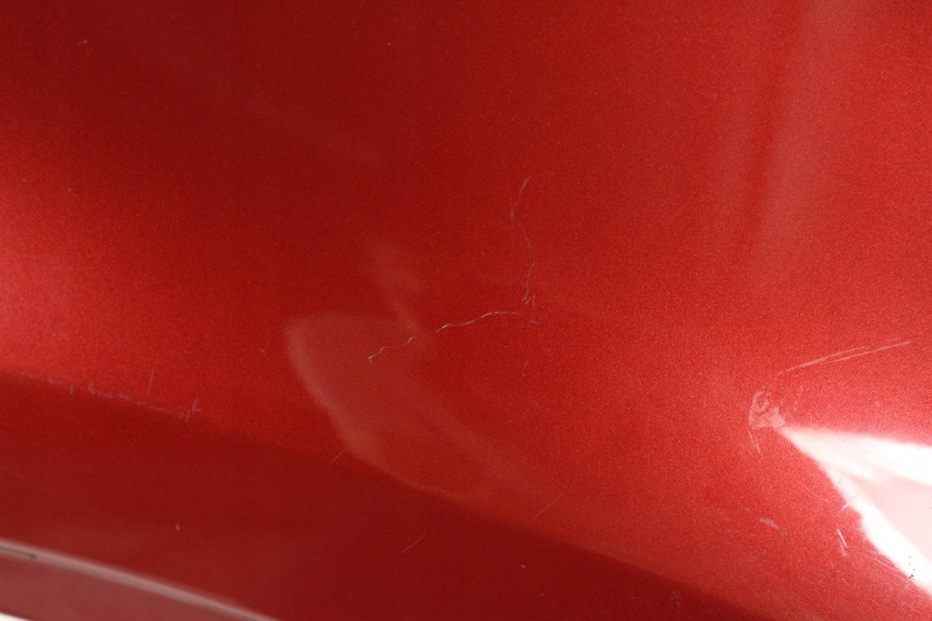 фото №8, Крыло правый перед vw tiguan 5n i 07-11