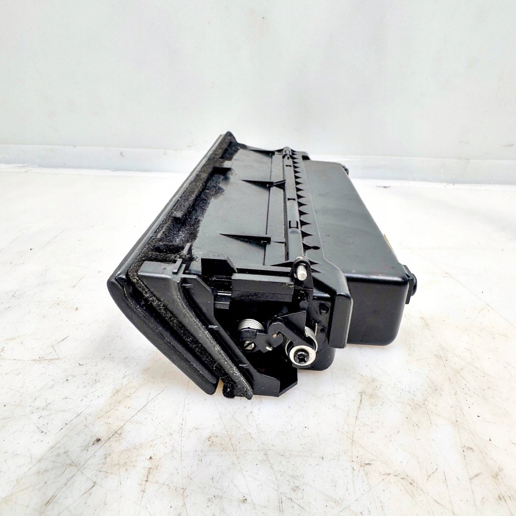 Бардачок стельовий mercedes-benz sl r129 1296800691 в Україні