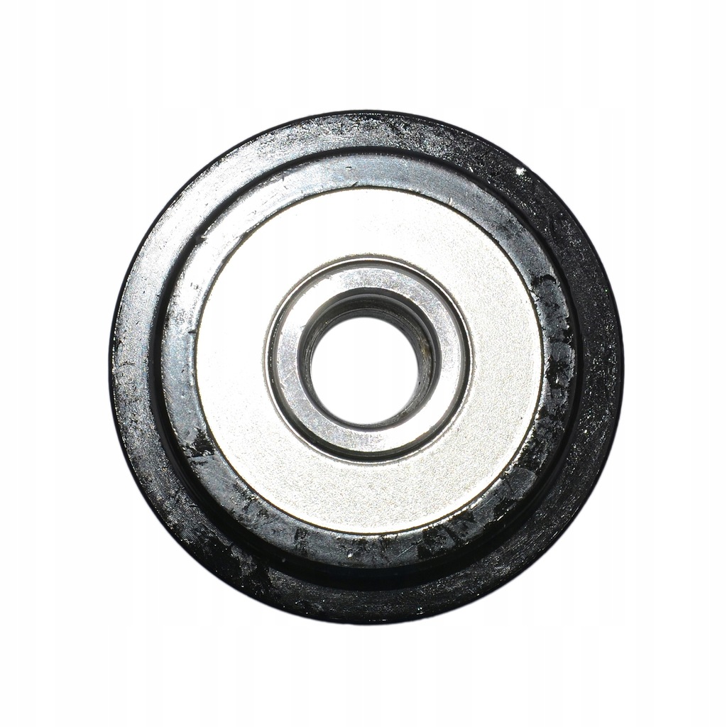 фото №6, Wolne шків генератора do vw t5 multivan transporter v 070903201c