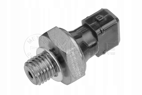 фото №10, 314 126 1101 meyle выключатель ciżnieniowy масла