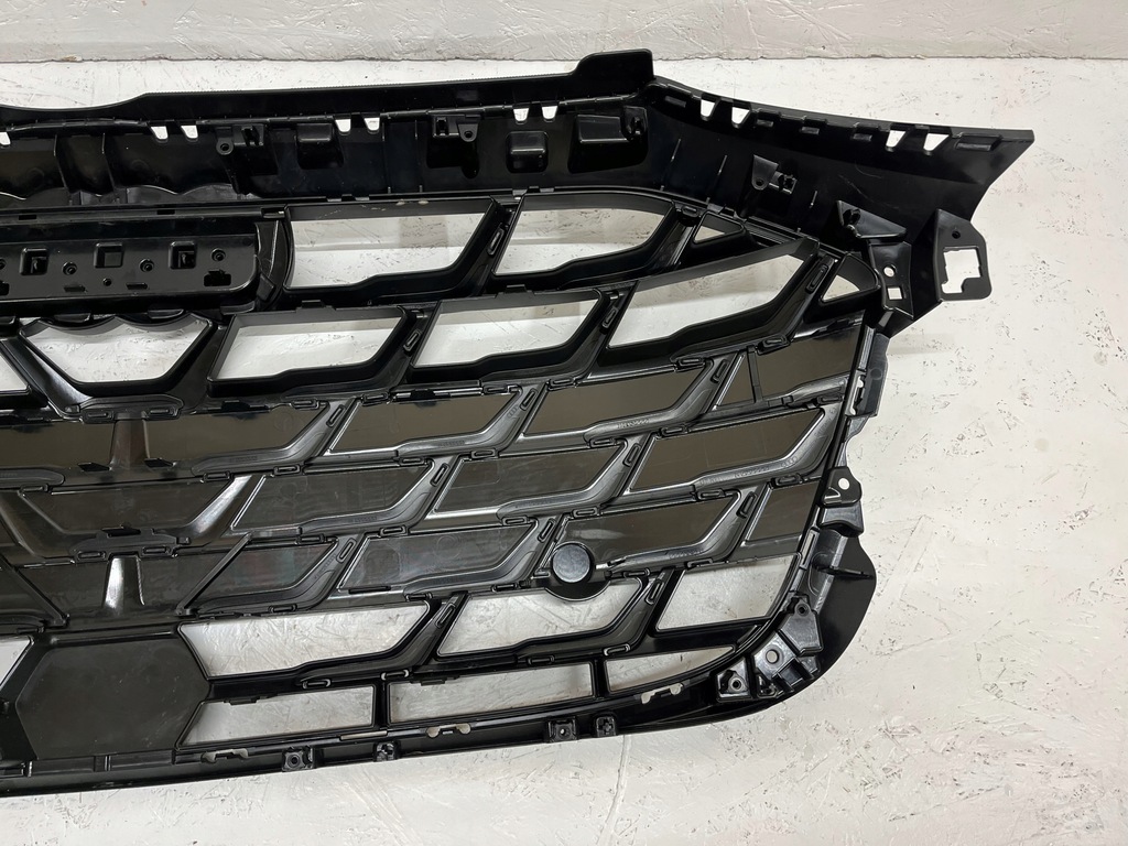 фото №11, Audi a3 8y0 e-tron решётка радиатора решётка радиатора 8y0853651af org fv wys 24h