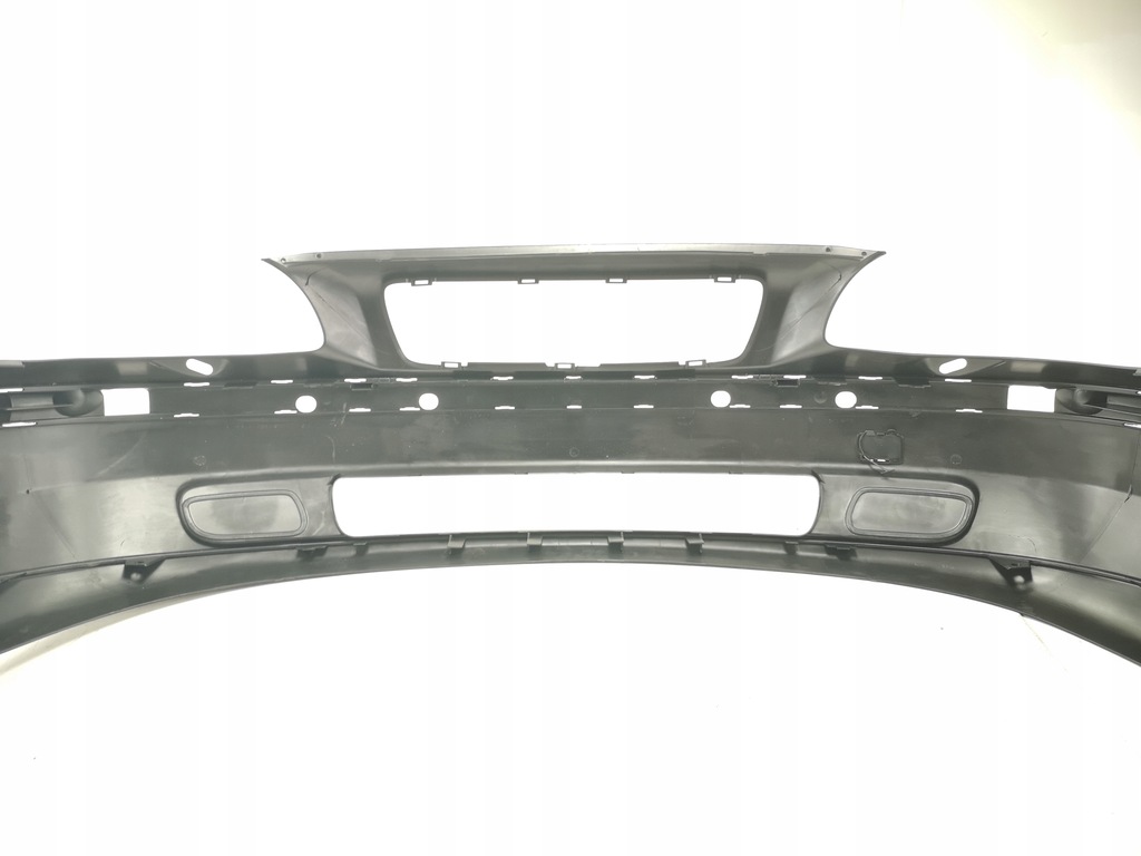фото №7, Бампер перед volvo v70 ii 2000-2004 scantech vv4700000