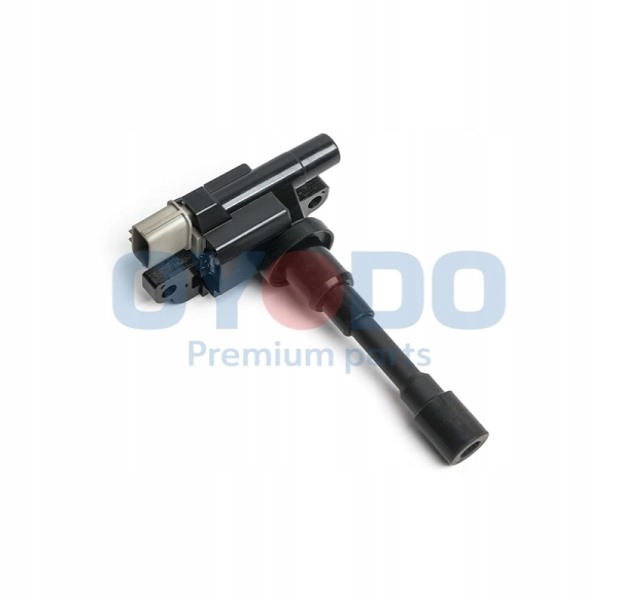 фото №1, Катушка зажигания oyodo do suzuki wagon r+ 1.3