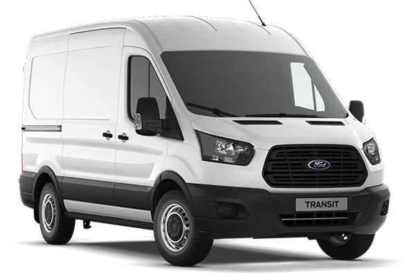 фото №4, Решётка радиатора решётка радиатора ford transit 2019-