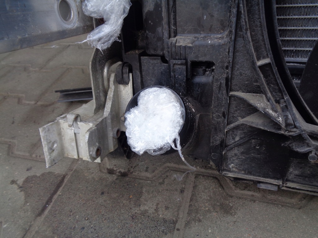 фото №15, Bmw 1 f21 1.6b pas kompletny n13b16a turbo механическая