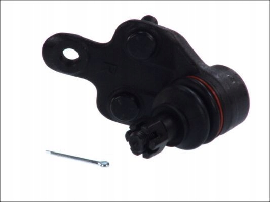 фото №1, Шарова опора важеля j12045ymt