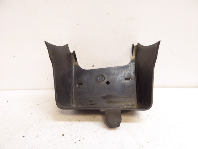 Купить Saab 93 9-3 lift ii вкладыш пепельницы