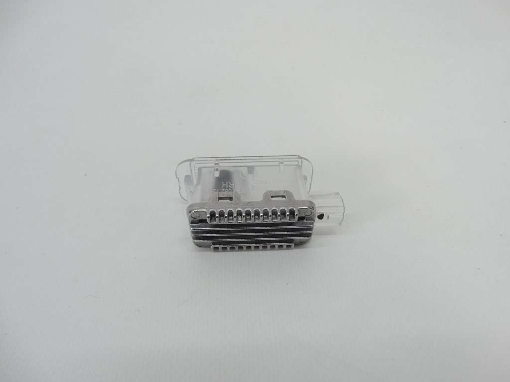 фото №9, Skoda karoq kodiaq ліхтарі проектор kpl l+p