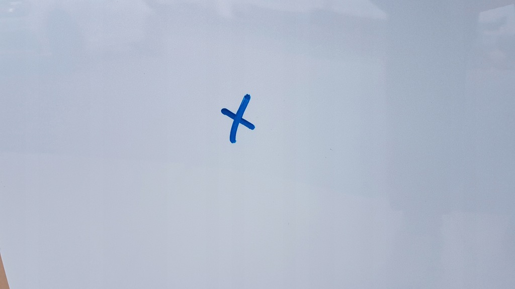 фото №7, Капот tesla 3 iii