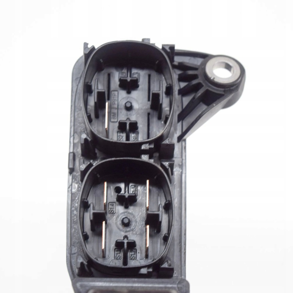 фото №5, Bmw x4 g02 2018 реле керуючий струмом