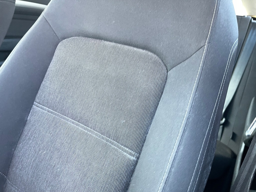 фото №12, Vw passat b8 kombi сиденья массаж ergo комфорт europa 14-19r idealne