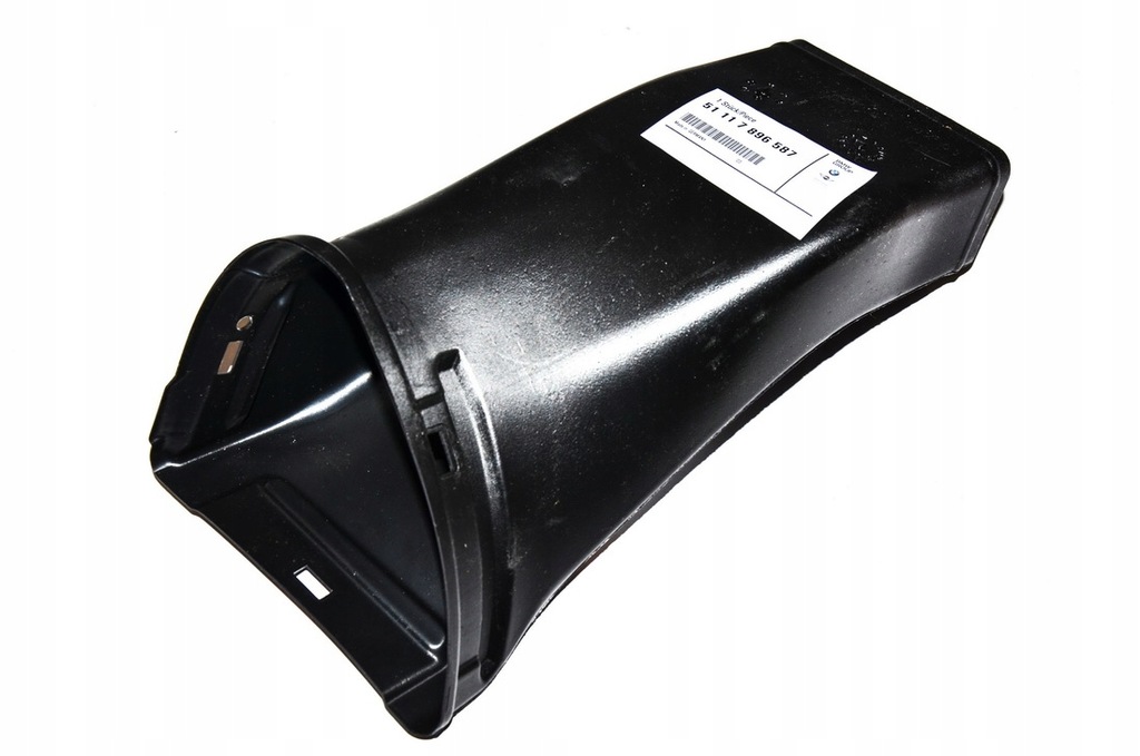 фото №10, Bmw e60 e61 оригінальний впуск канал охолодження диск m набір лівий