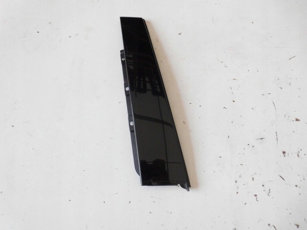 фото №1, Молдинг двері 8v4839902 audi a3 8v права задня