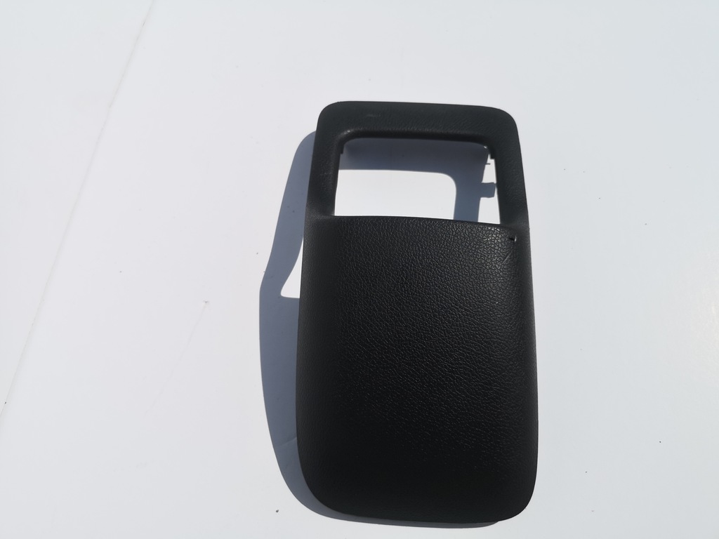 фото №1, Master iii защита заглушка обивка