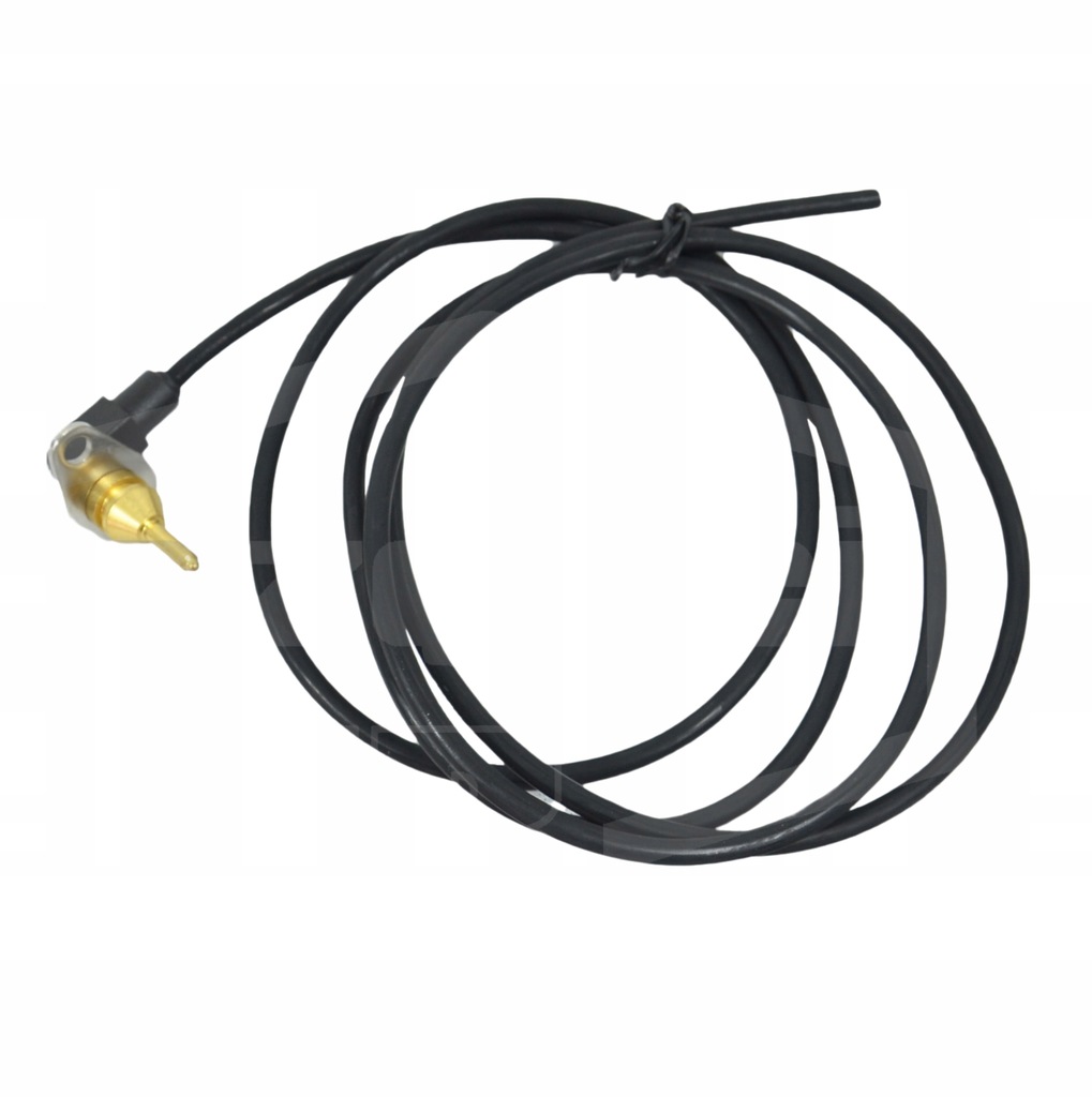 фото №1, Датчик температури wody scania r 1865317