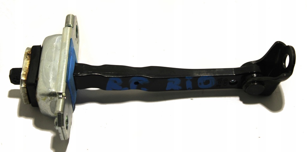 фото №1, Kia rio iv обмежувач двері передніх правих