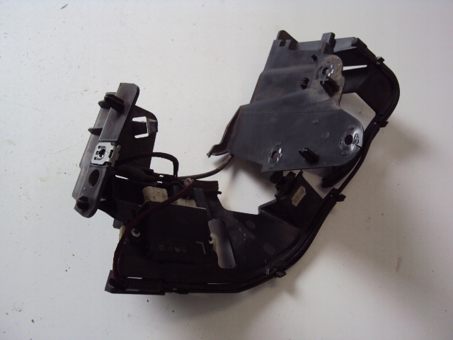 фото №1, Датчик крышки левый задняя citroen jumpy iii 2016-