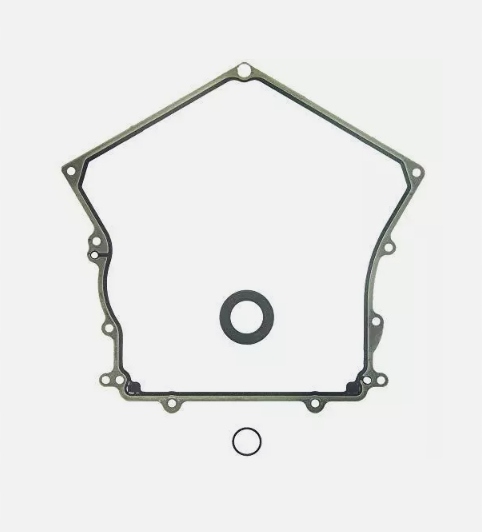 фото №1, Прокладка крышки распределительного вала dodge charger avenger stratus intrepid 2.7 dohc