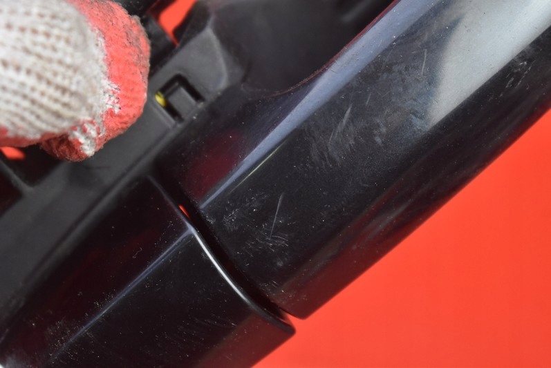 фото №7, Ручка правая перед передняя zj3 eu suzuki sx4 1 i 06-14