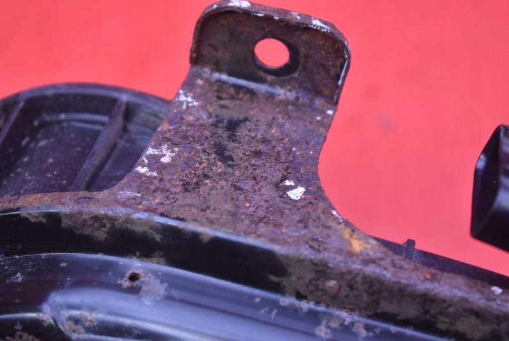 фото №9, Динамик сабвуфер hk83-18808-ab jaguar f-pace x761 16-20