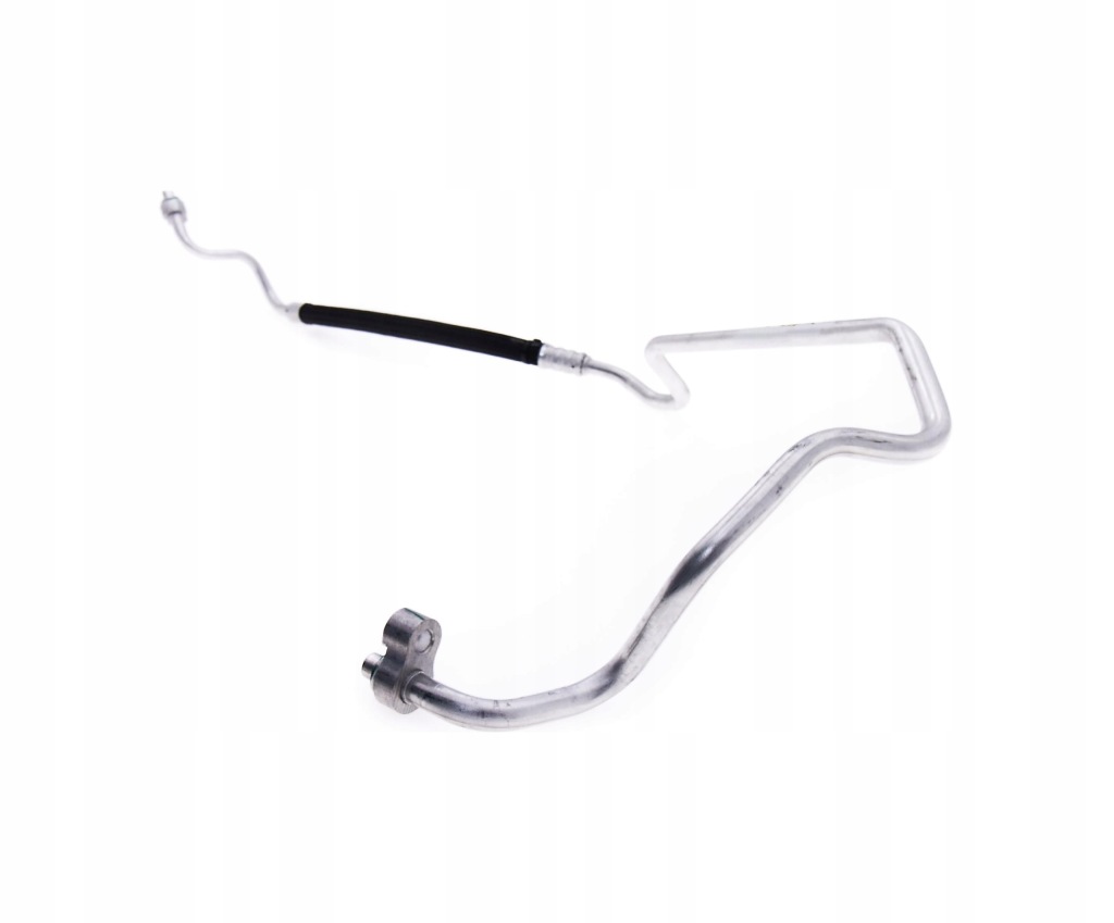 Трубка кондиционера к dodge ram 2019-2024 68277013aa Оригинал