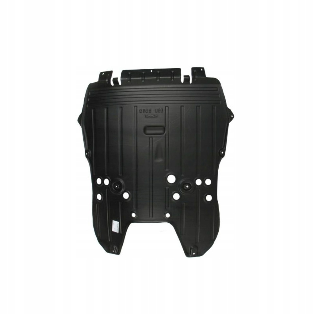 фото №1, Захист двигуна peugeot 308 ii 13-21