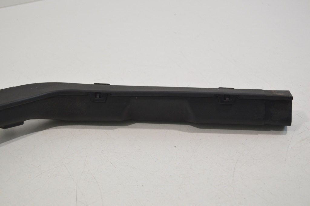 Защита трубопровод электрических mercedes w140 1405460164 1405400118 в Украине