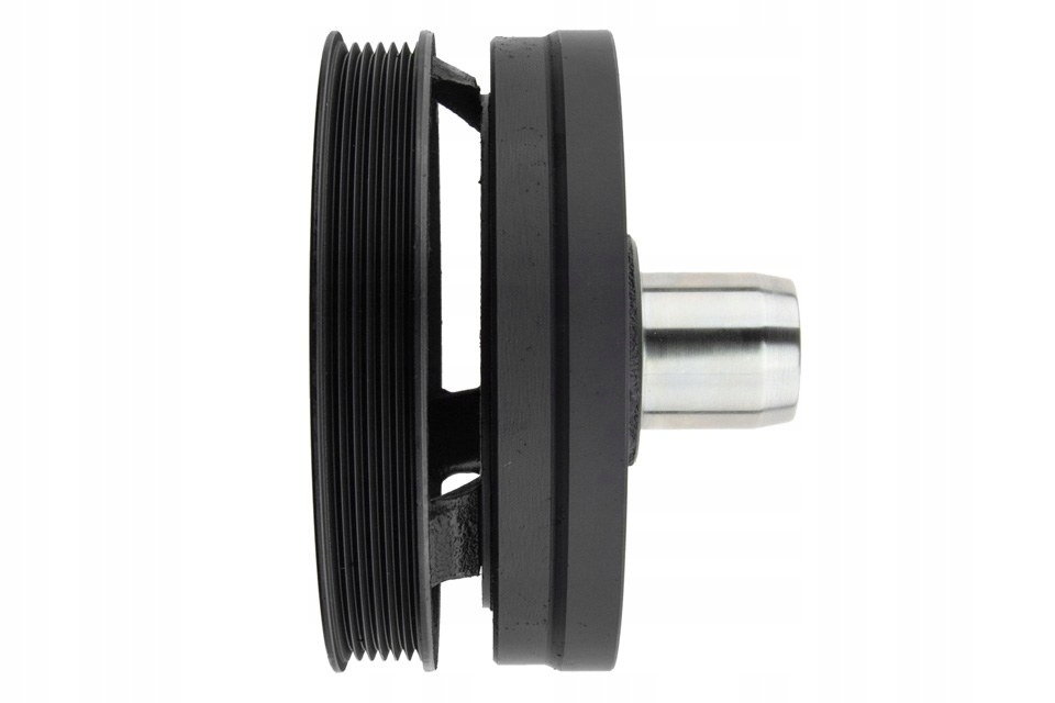 фото №11, Шків колінчастого вала jeep cherokee kj 3.7 99-